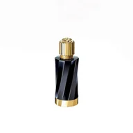 Wody i perfumy damskie - Atelier Versace Fragrances Fleur De Maté - miniaturka - grafika 1