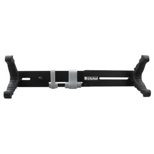 RokStad - Statyw strzelecki TPM Shooting Rest - 1/4''-20 - Dwupunktowy - Czarny - RSGR-12 - Osprzęt do wiatrówek - miniaturka - grafika 5
