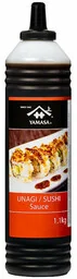 Sos Sushi Unagi 1,1kg - Yamasa - Kuchnie świata - miniaturka - grafika 1