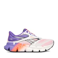 Buty sportowe damskie - Buty do biegania Reebok EOSB-FLOATZIG 2 100225508 Biały - miniaturka - grafika 1