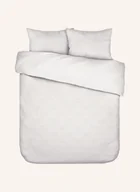 Pościel - Essenza Pościel beige - miniaturka - grafika 1