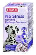 Beaphar No Stress Aromatyzer behawioralny dla psów wkład uzupełniający 30ml