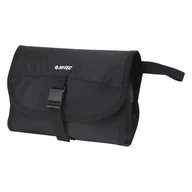Kosmetyczki, organizery i kuferki - Kosmetyczka HI-TEC SOMO BAG M000242859 – Czarny - miniaturka - grafika 1