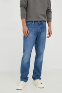 Spodnie męskie - G-Star Raw Jeansy D19161.C779 męskie - miniaturka - grafika 1