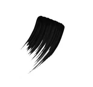 KIKO Milano Smart Colour Mascara 09 Black 8ml - Tusze do rzęs - miniaturka - grafika 2