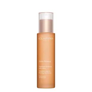 Clarins Extra-Firming Emulsion emulsja-krem na dzień 75ml - Kremy do twarzy - miniaturka - grafika 1