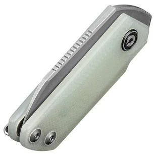 Nóż składany Civivi Ki-V C2108A natural - Noże - miniaturka - grafika 5