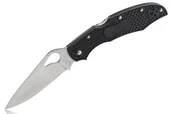 Noże - Nóż Spyderco By03Pbk2 Byrd Cara Cara Light 2 - miniaturka - grafika 1