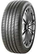 Opony terenowe i SUV letnie - Roadmarch L-ZEAL56 275/40R20 106W - miniaturka - grafika 1