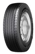 Opony ciężarowe - Continental EfficientPro D 315/70R22.5 154/150L - miniaturka - grafika 1