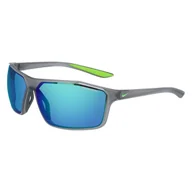 Okulary przeciwsłoneczne - Okulary NIKE WINDSTORM M CW4672 - miniaturka - grafika 1