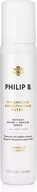 Odżywki do włosów - Philip B Weightless Conditioning Water 150 ml - mgiełka do włosów 150 ml - miniaturka - grafika 1