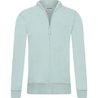 Bluzy dla chłopców - GUESS ACTIVE Bluza | Regular Fit - miniaturka - grafika 1