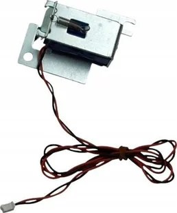 Lexmark Solenoid Reverse 40X8301 - Dodatki do drukarek i skanerów - miniaturka - grafika 1