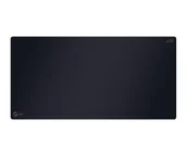 Podkładki pod mysz - SpeedLink ATECS XXL - miniaturka - grafika 1