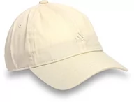 Czapki damskie - adidas Czapka z daszkiem marki COMFORT DAD CAP - miniaturka - grafika 1