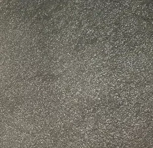 Płytka kwarcytowa Black Galaxy Brushed 60x60x1,2 - Kostki brukowe i krawężniki - miniaturka - grafika 1