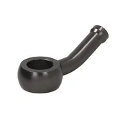 Części motocyklowe - TRW MV10B40T przewody - miniaturka - grafika 1