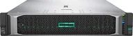 Serwery - HP Serwer ProLiant DL380 Gen10 P24842-B21 P24842-B21 - miniaturka - grafika 1