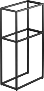 Deante Słupek do konsoli CORREO Deante CKC N30A - Konsole i sekretarzyki - miniaturka - grafika 3