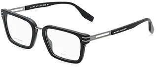 Okulary przeciwsłoneczne - Marc Jacobs Marc 603 okulary męskie, 003, 54 003, 003 - grafika 1