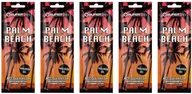 Balsamy i kremy do opalania - Supertan Palm Beach Przyspieszacz Hialuron 5x15ml - miniaturka - grafika 1