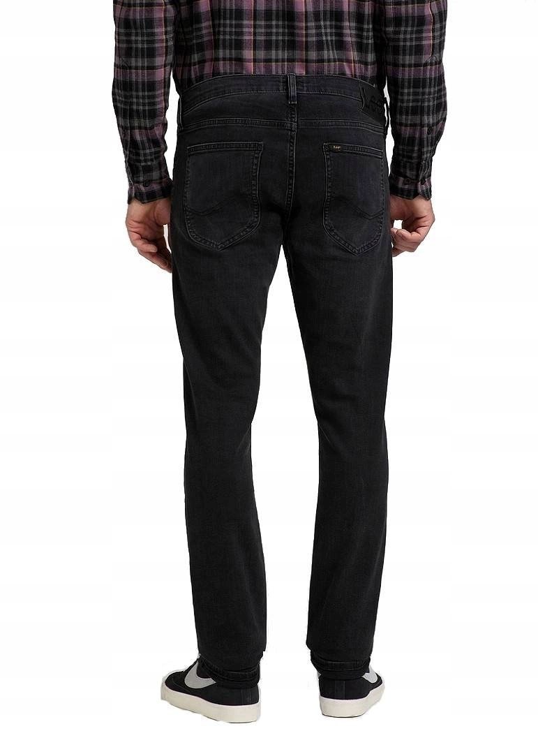 LEE LUKE WORN DRY LAKE L719HFLN 27/32