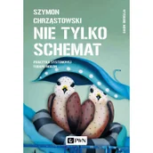 Filozofia i socjologia - Nie tylko schemat - miniaturka - grafika 1