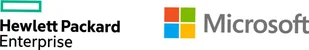 System operacyjny HP HPE Windows Server 2022 CAL 1 User - Systemy operacyjne - miniaturka - grafika 1