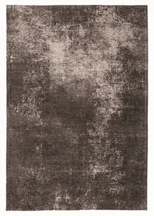 Dywan Concreto Taupe projektu Macieja Zienia 200x300 cm, plamoodporny - Dywany - miniaturka - grafika 1