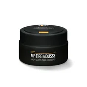 Kosmetyki samochodowe - ADBL MP Tire Mousse 200ml - kremowy dressing do opon, niesamowity połysk - miniaturka - grafika 1