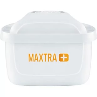 BRITA Wkład filtrujący Maxtra+ Hard Water Expert (1 szt.) - Wkłady filtrujące - miniaturka - grafika 1