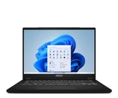 Laptopy - MSI Modern 14 H i5-13420H/16GB/512/Win11 - miniaturka - grafika 1