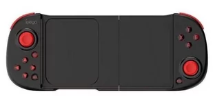 iPega PG-9217A z uchwytem na telefon - Kontrolery gier na PC - miniaturka - grafika 1