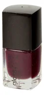 Lakiery do paznokci - Ingrid Lakier do paznokci żelowy Gloss Gel nr 572 7ml - miniaturka - grafika 1