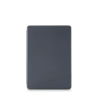 Etui i futerały do telefonów - Hama Etui na tablet Stand Folio do Samsung Galaxy Tab S9 11", szary - miniaturka - grafika 1