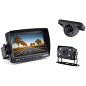 Kamery cofania - Vordon VRC-490 - miniaturka - grafika 1