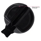 Pozostałe akcesoria fryzjerskie - Colortrak Double Tint Bowl, podwójna miseczka dofarbowania - miniaturka - grafika 1