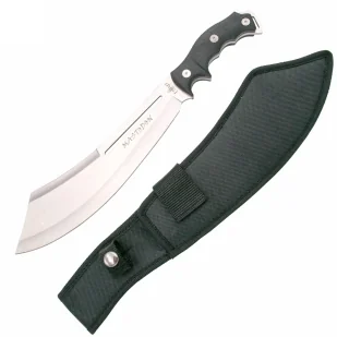 Nóż wojskowy Amont Decor Habitat H0928B - Mastodon - Noże - miniaturka - grafika 1