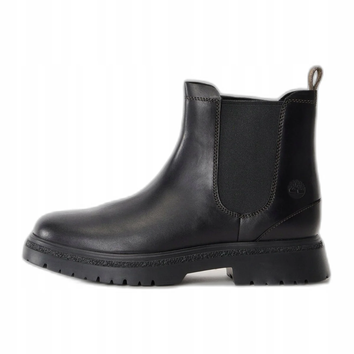 Timberland Cambria Valley Chelsea botki buty męskie TB0A42BXW02 r. 41.5