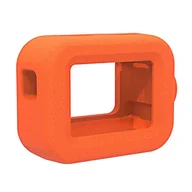 Akcesoria do kamer sportowych - Puluz Obudowa wypornościowa For Insta360 Ace / Ace Pro (PU960E) - miniaturka - grafika 1