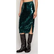 Spódnice - Patrizia Pepe Spódnica - miniaturka - grafika 1