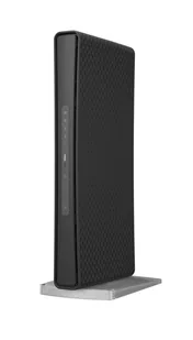 MikroTik RBD53GR-5HacD2HnD&R11e-LTE6 - Routery - miniaturka - grafika 2