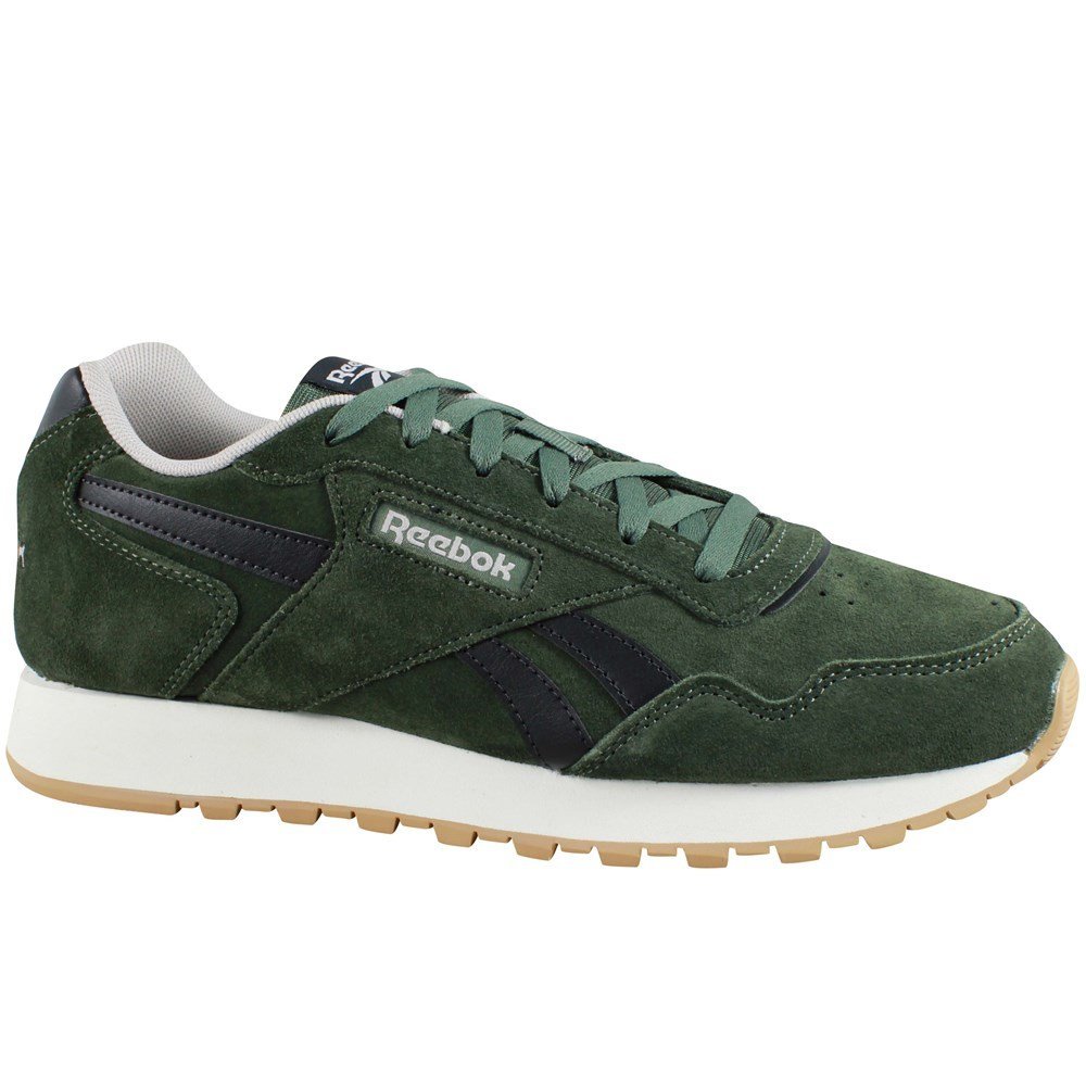 Buty Reebok Glide 100221181