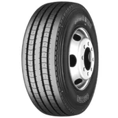 Opony ciężarowe - Falken RI128 265/70 R19.5 143/141J - miniaturka - grafika 1