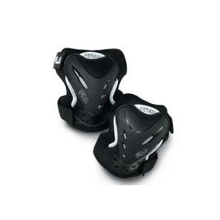 Fila Nakolanniki fitness, Kneepad '10, rozmiar S, - Ochraniacze - miniaturka - grafika 1