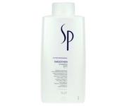 Szampony do włosów - Wella SP Smoothen Shampoo szampon wygładzający 1000ml 3796 - miniaturka - grafika 1