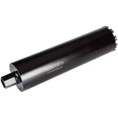 Otwornice - Otwornica GRAPHITE 57H864 - miniaturka - grafika 1