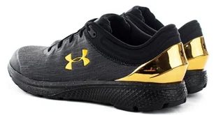 Spodnie narciarskie snowboardowe chłopięce Neodry 5000 4F TFTRM0949-36S - Spodnie narciarskie - miniaturka - grafika 4