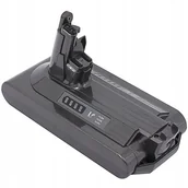 Baterie i akcesoria - Patona Premium Bateria Dyson V10 V10 Animal V10 Absolute - miniaturka - grafika 1